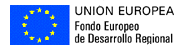 Fondo Europeo de Desarrollo Regional
