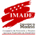 ConsejerÃ­a de EconomÃ­a y Empleo. Instituto MadrileÃ±o de Desarrollo.